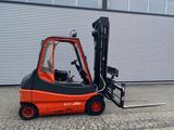Linde E25-01 336 - Angebote entsprechen deinen Suchkriterien