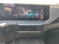 Opel Astra - Vorschau Bild 11