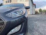 Hyundai i30 /AHK/Navi/ SHZ/ Kamera/ 8x bereift/ Garantie - Hyundai: 8