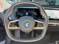 BMW iX - Vorschau Bild 20