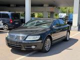 Volkswagen Phaeton 3.0 V6 TDI 4MOTION Tiptronic 5-Sitzer - Volkswagen Phaeton in Stuttgart