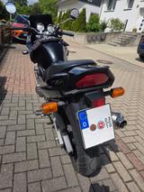 Suzuki Bandit GSF 600S (TÜV neu) - Angebote