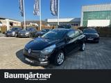 Renault Clio Grandtour Limited TCe 90 Tempomat/Sitzh. - Renault Clio: Grandtour