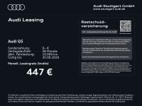 Audi Q5 - Vorschau Bild 2