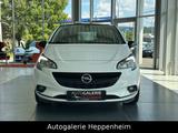 Opel Corsa E Color Edition - Opel Corsa: Kleinwagen