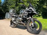 BMW R1200 GS Adventure  - Angebote
