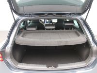 Cupra Leon - Vorschau Bild 8