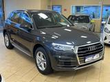 Audi Q5 40TDI*Quattro*S.Tronic*dig.Cockpit*LED*Navi - Audi Q5 Gebrauchtwagen in Bonn