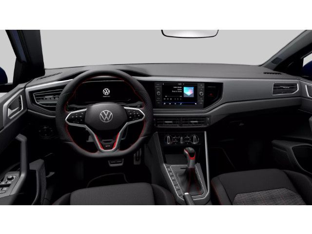 Volkswagen Polo - Bild 3