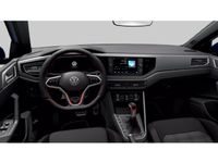 Volkswagen Polo - Vorschau Bild 3