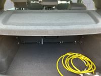 Volkswagen ID.3 - Vorschau Bild 14