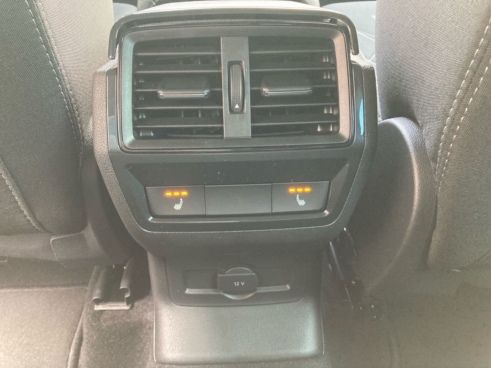 Skoda Karoq - Bild 27