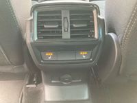 Skoda Karoq - Vorschau Bild 27