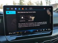 Volkswagen Golf - Vorschau Bild 20