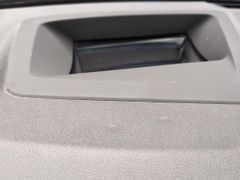 BMW X3 xDrive30e Aut. Advantage AHK/CockpitLive