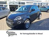 Fiat 500 e  Lim. Action - Fiat 500: Action