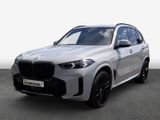 BMW X5 xDrive30d M-Sport Gestiksteuerung DAB Iconic 