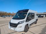 Malibu comfort GT skyview 640 LE  - Offers