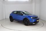Opel Mokka 1.2i Elegance 1.Hand * HU/AU neu - Opel Mokka Gebrauchtwagen in Dresden