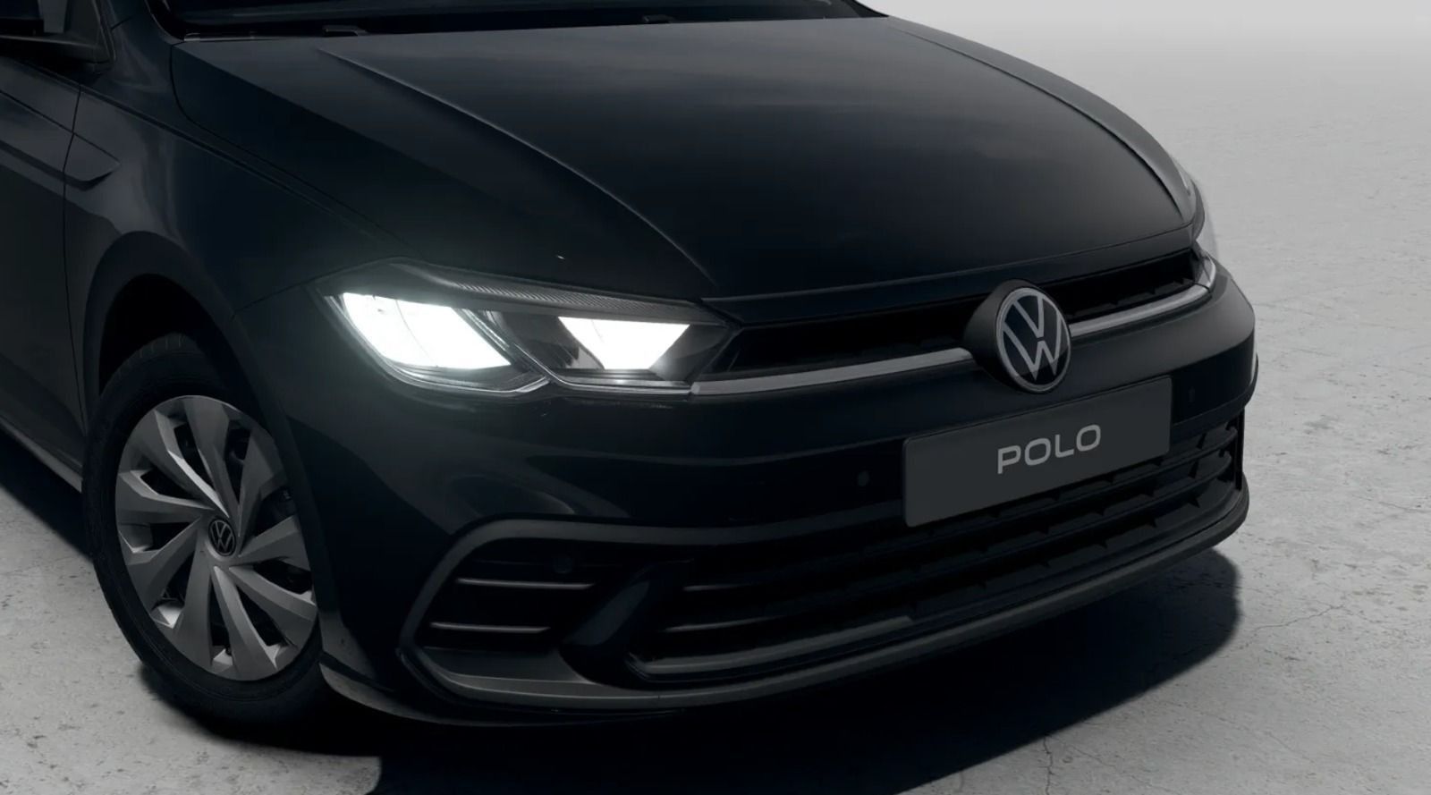 Volkswagen Polo - Bild 5