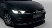 Volkswagen Polo - Vorschau Bild 5