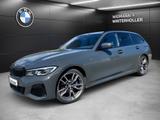 BMW M340i xDrive Touring HUD Laser DA Prof. H/K STH - BMW M340i: Kombi