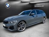 BMW M340i xDrive Touring HUD Laser DA Prof. H/K STH - BMW M340i Gebrauchtwagen
