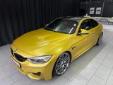 BMW M4 Coupe|INDIVIDUAL|MH-PIPES|KW|D-FZG|U-FR - BMW M4: Coupe