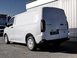 Ford Transit Custom Trend 280L1 LED+AHK+Sitzheizung - Ford mit Diesel-Antrieb