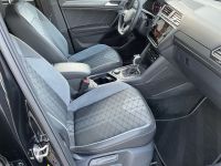 Volkswagen Tiguan Allspace - Vorschau Bild 16