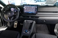 Volkswagen T-Roc - Vorschau Bild 18