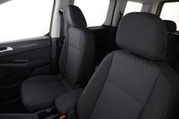 Volkswagen Caddy - Vorschau Bild 14