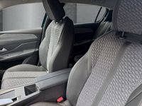 Peugeot 308 - Vorschau Bild 8