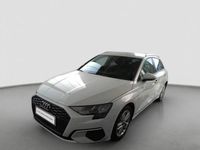 Audi A3 - Vorschau Bild 3