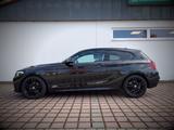 BMW 118i M Sport - TÜV 11/27 - Service neu - BMW 1er Reihe von privat