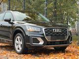Audi Q2 sport S-line S-Tronic - Audi Gebrauchtwagen in Mülheim (Ruhr)
