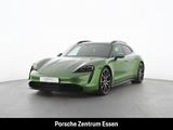 Porsche Taycan 4S Sport Turismo/ Sportpaket 360 Kamera P - Porsche Taycan in Duisburg