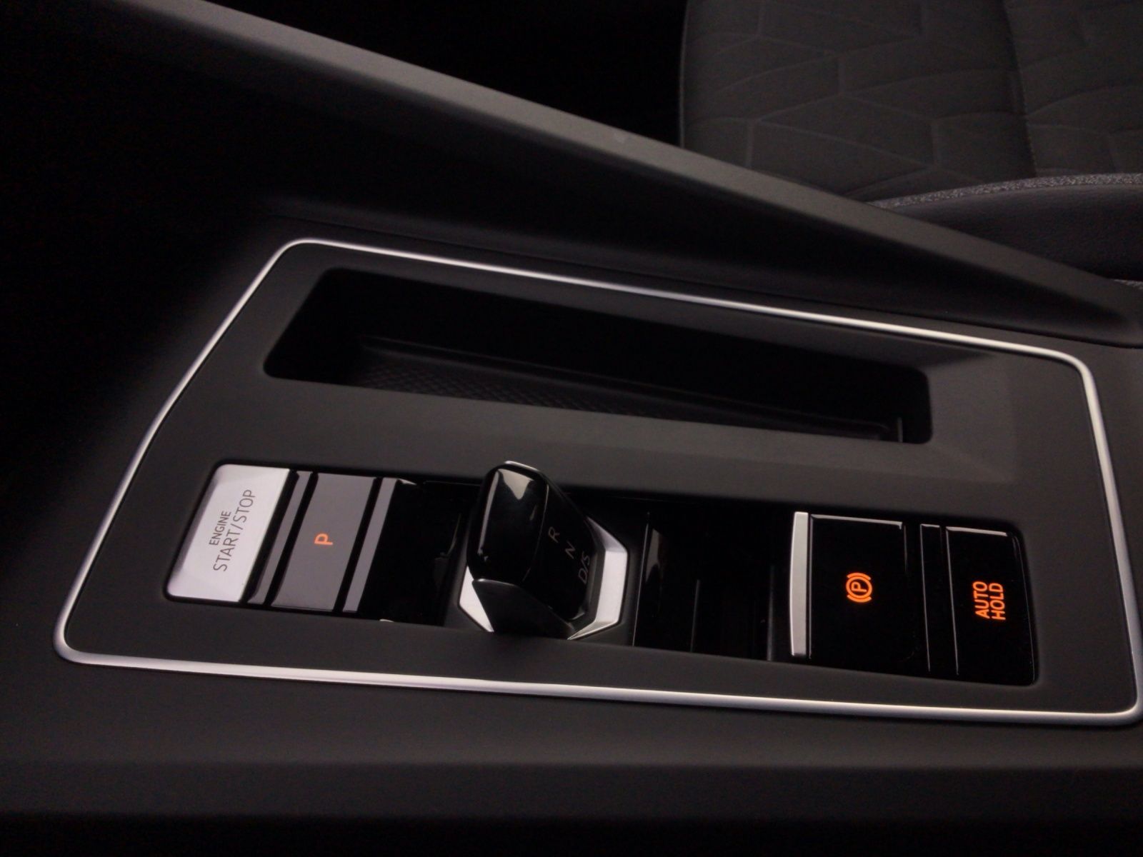 Volkswagen Golf - Bild 11