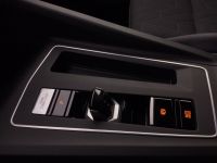 Volkswagen Golf - Vorschau Bild 11