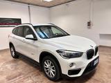 BMW Bmw X1 sDrive16d Msport - BMW X1 mit Diesel-Antrieb: Kombi, Schaltgetriebe