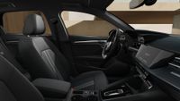 Audi A3 - Vorschau Bild 10