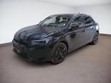 Opel Corsa GS 1.2 Turbo S/S AT8 100PS *SHZ*LHZ*ACC* - Opel mit Benzin-Antrieb: mit ABS, Kleinwagen