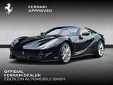 Ferrari 812 GTS *Lift*Karbon*Embleme*Daytona* - Ferrari Gebrauchtwagen von 2022