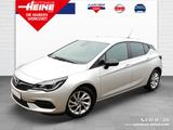 Opel Astra K Lim. 5-trg. Edition|Navi|Sitz/LenkradHZ|