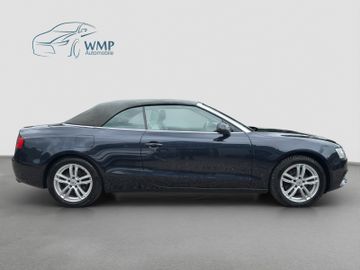Audi A5 - 4