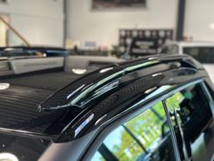 CITROEN C3 Aircross - Ansicht 15