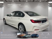 BMW 318 - Vorschau Bild 5