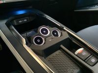 Alpine A290 - Vorschau Bild 19