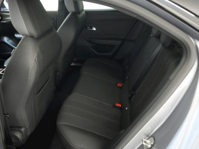 Mokka B GS AT+LED+NAVI+RÜCKFAHRKAMERA+SITZ-/LENK