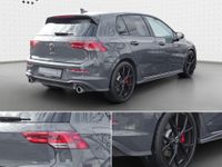 Volkswagen Golf - Vorschau Bild 23